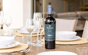 CMT-593 Villa Terra Detached house / Villa Costa Brava Tamariu