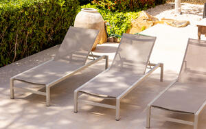 CMT-593 Villa Terra Detached house / Villa Costa Brava Tamariu