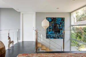 CMT-593 Villa Terra Detached house / Villa Costa Brava Tamariu