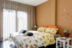 CMT-593 Villa Terra Detached house / Villa Costa Brava Tamariu