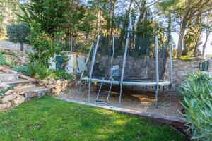 CMT-086 Villa Brava Detached house / Villa Costa Brava Tamariu