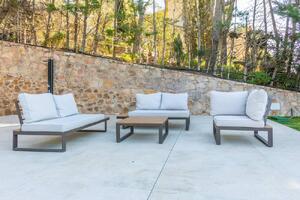 CMT-086 Villa Brava Detached house / Villa Costa Brava Tamariu