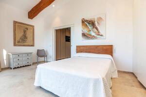 CMT-086 Villa Brava Detached house / Villa Costa Brava Tamariu