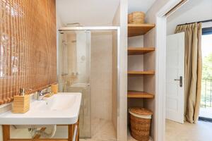 CMT-086 Villa Brava Detached house / Villa Costa Brava Tamariu