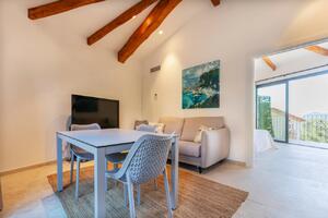 CMT-086 Villa Brava Detached house / Villa Costa Brava Tamariu