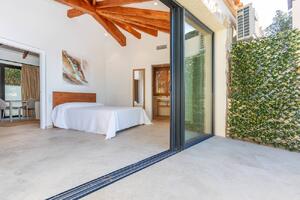 CMT-086 Villa Brava Detached house / Villa Costa Brava Tamariu