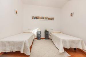 CMT-086 Villa Brava Detached house / Villa Costa Brava Tamariu