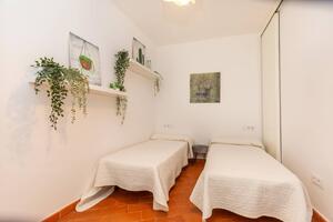 CMT-086 Villa Brava Detached house / Villa Costa Brava Tamariu