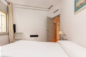 CMT-086 Villa Brava Detached house / Villa Costa Brava Tamariu