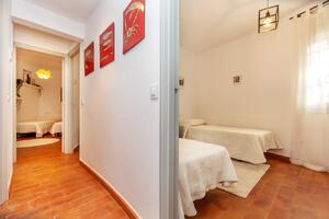 CMT-086 Villa Brava Detached house / Villa Costa Brava Tamariu