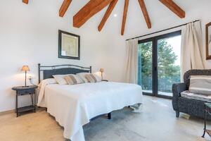 CMT-086 Villa Brava Detached house / Villa Costa Brava Tamariu