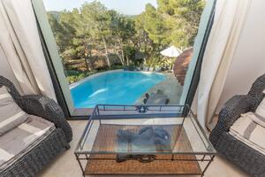 CMT-086 Villa Brava Detached house / Villa Costa Brava Tamariu