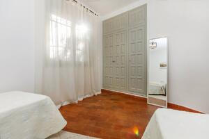 CMT-086 Villa Brava Detached house / Villa Costa Brava Tamariu