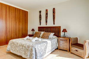 CMT-718 Villa Asia Detached house / Villa Costa Brava Tamariu