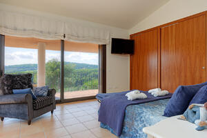 CMT-718 Villa Asia Detached house / Villa Costa Brava Tamariu