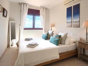 CV132A Villa La Colina 6p Casa aislada / Villa Costa Brava Begur