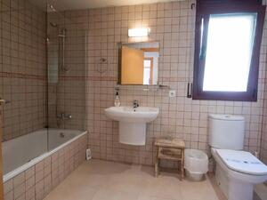 CV132A Villa La Colina 6p Casa aislada / Villa Costa Brava Begur