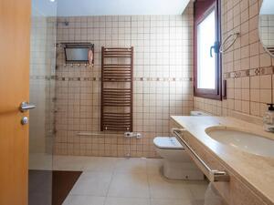 CV132A Villa La Colina 6p Casa aislada / Villa Costa Brava Begur