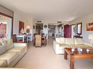 CV132A Villa La Colina 6p Casa aislada / Villa Costa Brava Begur