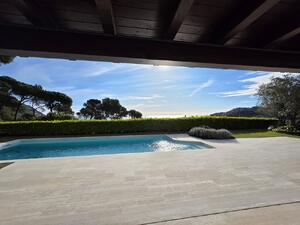 CV224 Villa Montcal 5 Detached house / Villa Costa Brava Begur