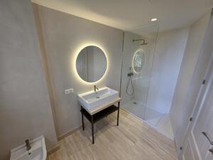 CV224 Villa Montcal 5 Detached house / Villa Costa Brava Begur