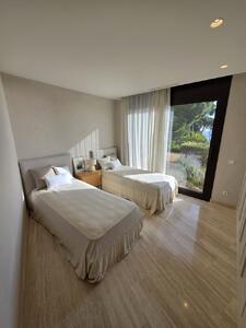 CV224 Villa Montcal 5 Detached house / Villa Costa Brava Begur