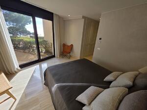 CV224 Villa Montcal 5 Detached house / Villa Costa Brava Begur