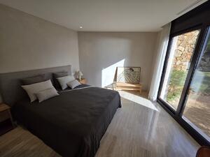 CV224 Villa Montcal 5 Detached house / Villa Costa Brava Begur