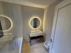 CV224 Villa Montcal 5 Detached house / Villa Costa Brava Begur