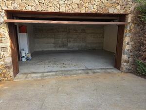 CV224 Villa Montcal 5 Detached house / Villa Costa Brava Begur