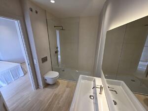 CV224 Villa Montcal 5 Detached house / Villa Costa Brava Begur