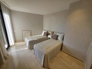 CV224 Villa Montcal 5 Detached house / Villa Costa Brava Begur