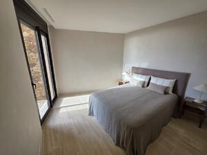 CV224 Villa Montcal 5 Detached house / Villa Costa Brava Begur