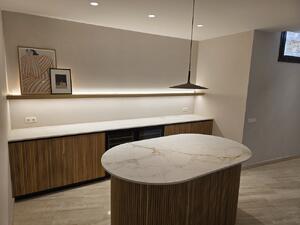 CV224 Villa Montcal 5 Detached house / Villa Costa Brava Begur