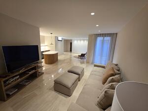 CV224 Villa Montcal 5 Detached house / Villa Costa Brava Begur