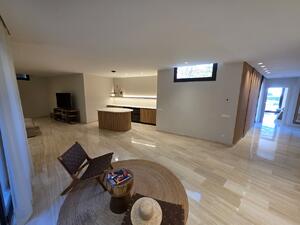 CV224 Villa Montcal 5 Detached house / Villa Costa Brava Begur