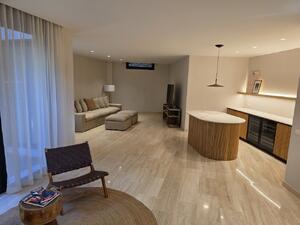 CV224 Villa Montcal 5 Detached house / Villa Costa Brava Begur