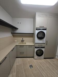 CV224 Villa Montcal 5 Detached house / Villa Costa Brava Begur