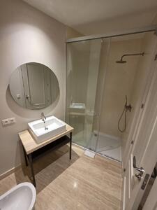 CV224 Villa Montcal 5 Detached house / Villa Costa Brava Begur