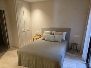 CV224 Villa Montcal 5 Detached house / Villa Costa Brava Begur