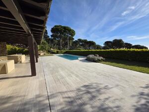 CV224 Villa Montcal 5 Detached house / Villa Costa Brava Begur