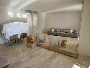 CV224 Villa Montcal 5 Detached house / Villa Costa Brava Begur