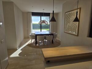 CV224 Villa Montcal 5 Detached house / Villa Costa Brava Begur