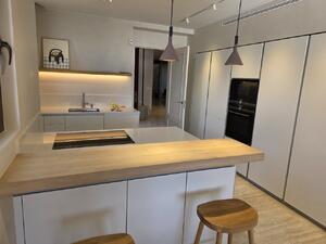 CV224 Villa Montcal 5 Detached house / Villa Costa Brava Begur