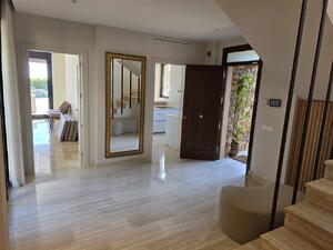 CV224 Villa Montcal 5 Detached house / Villa Costa Brava Begur