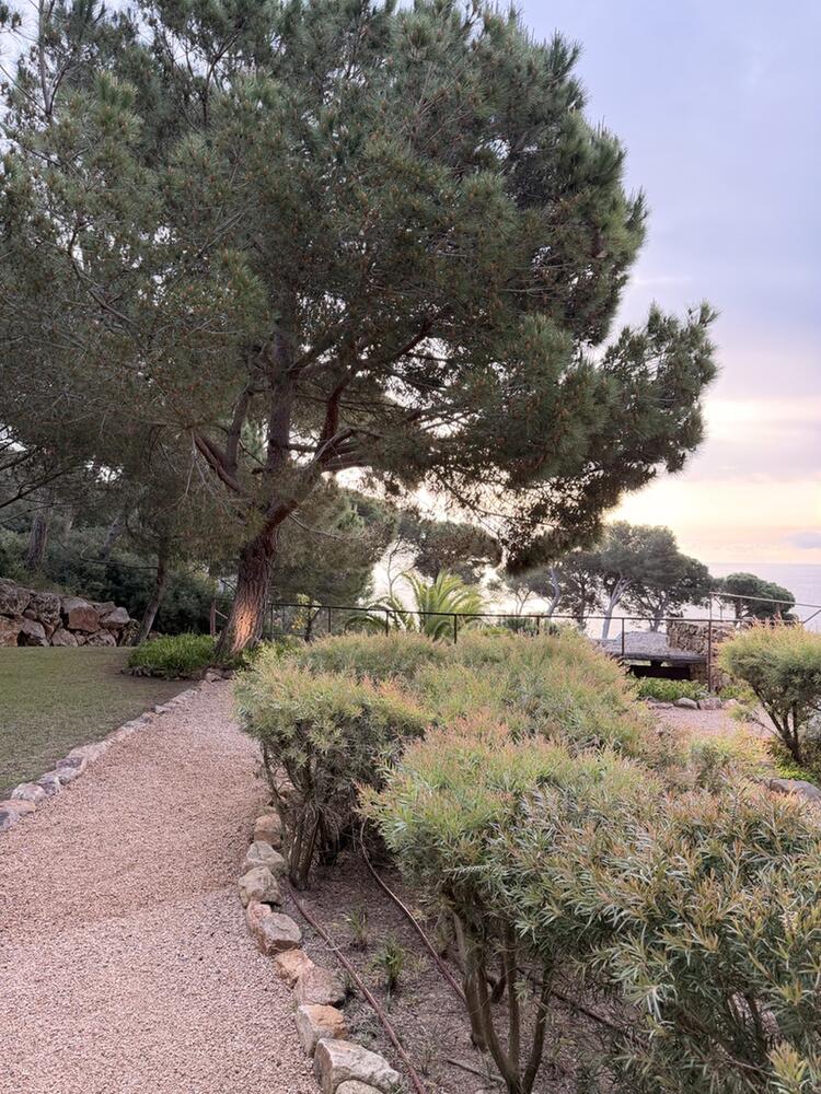 CV224 Villa Montcal 5 Detached house / Villa Costa Brava Begur CV224 Villa Montcal 5 Detached house / Villa Costa Brava Begur