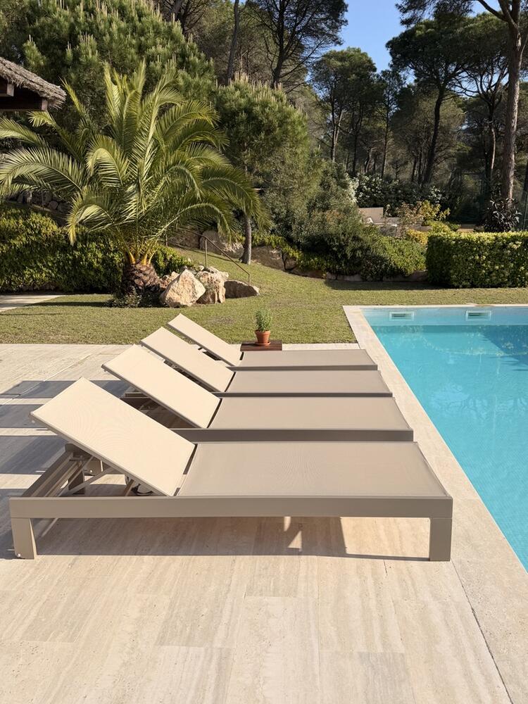 CV224 Villa Montcal 5 Detached house / Villa Costa Brava Begur CV224 Villa Montcal 5 Detached house / Villa Costa Brava Begur