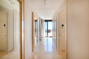 CV224 Villa Montcal 8 Villa privée / Villa Costa Brava Begur