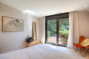 CV224 Villa Montcal 8 Villa privée / Villa Costa Brava Begur