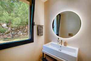 CV224 Villa Montcal 8 Villa privée / Villa Costa Brava Begur
